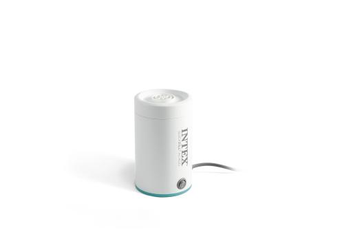 Насос электрический (220-240В) 6 шт/упак 66646 - фото 1