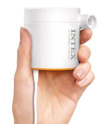 Насос электрический USB150 12 шт/упак 66616 - фото 6